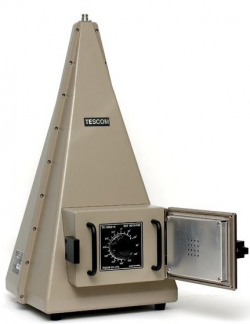 屏蔽箱 三角锥屏蔽箱  TC-5062A